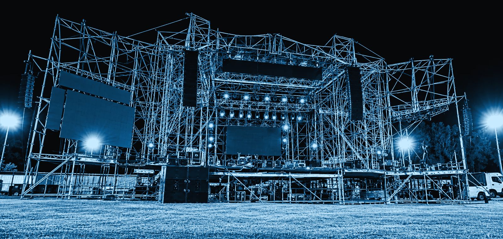 Sistemas de sonido